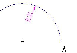 CAD��ѵϰ��:��������Բ��