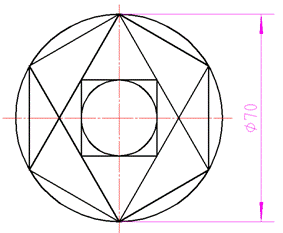 10��CAD����ѵ��ͼһ