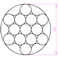 10��CAD����ѵ��ͼe��