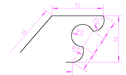 10��CAD����ѵ��ͼ��