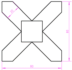 10��CAD����ѵ��ͼ��