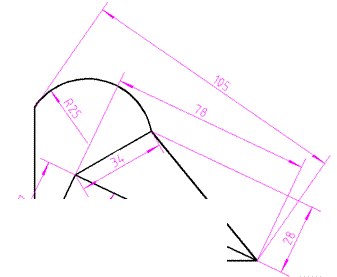 10��CAD����ѵ��ͼ��