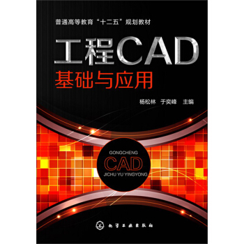 ������CAD������Ӧ��/ͨ�׸ߵȽ�����ʮ���塱����α���