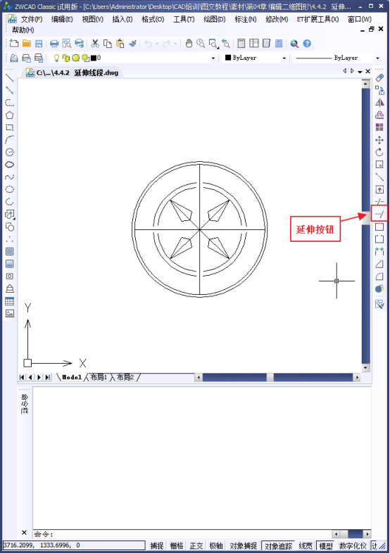 CAD�����޼�����