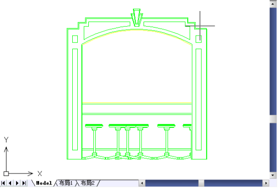 CAD����������ϲ�����