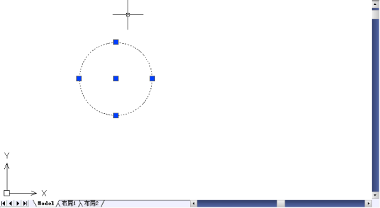 CAD�е�༭ͼ��