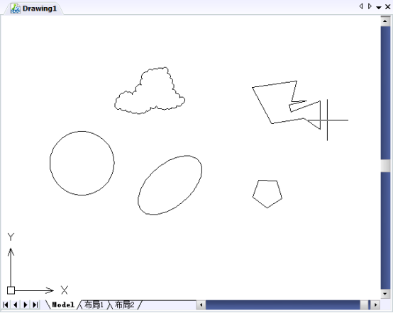 CAD���������