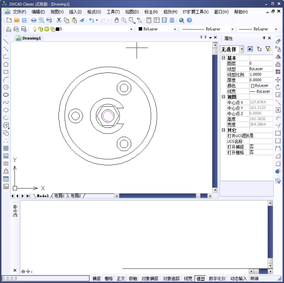 CAD���������