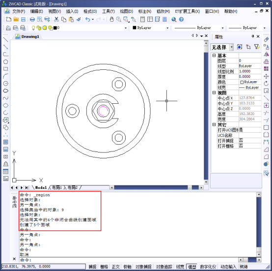 CAD���������