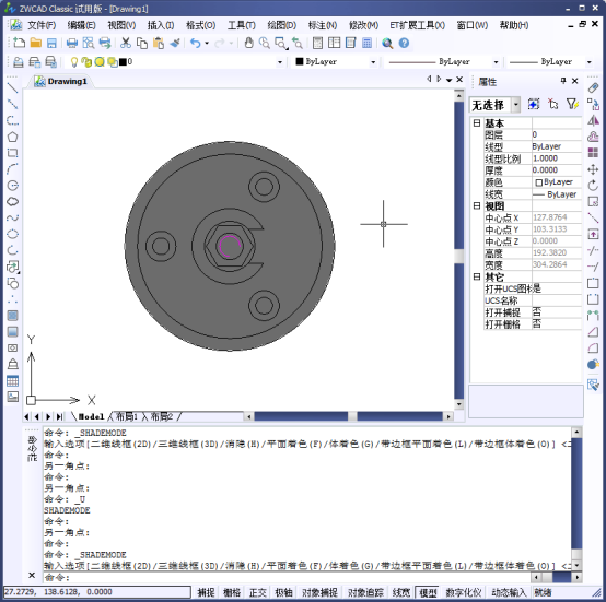 CAD���������