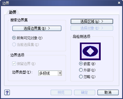 CAD���������