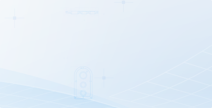 �й���yl23411(����)���Ź���-Officialwebsite