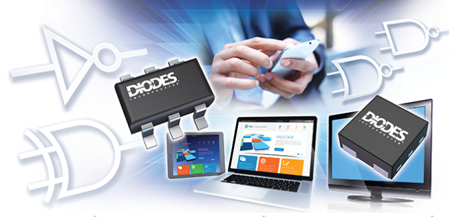 Öйú¡¤yl23411(ÓÀÀû)¼¯ÍŹÙÍø-Officialwebsite