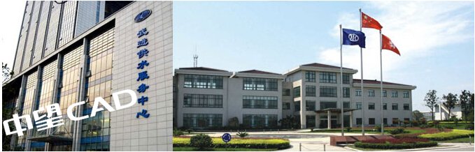 ����ˮ��