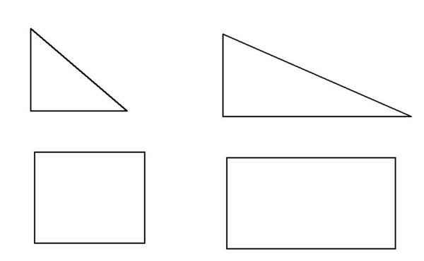 CADÔõÑù°ÑͼÐÎij¸öÆ«ÏòѹËõ/ÀÉì.jpg 1.jpg