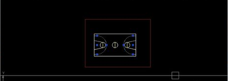 CAD�������ٳɿ�