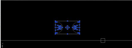 CAD�������ٳɿ�