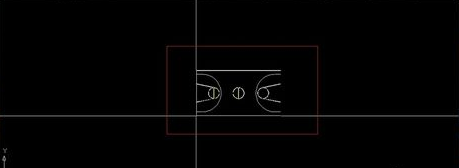 CAD�������ٳɿ�