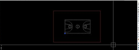 CAD�������ٳɿ�