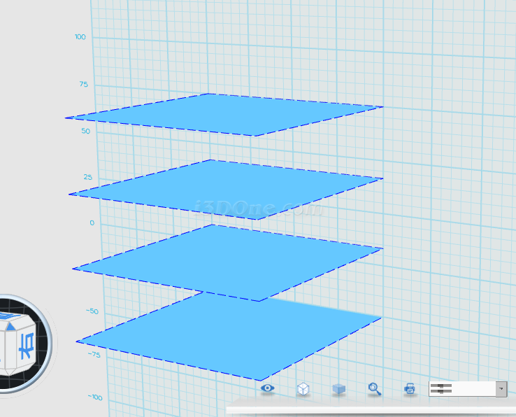 �й���yl23411(����)���Ź���-Officialwebsite