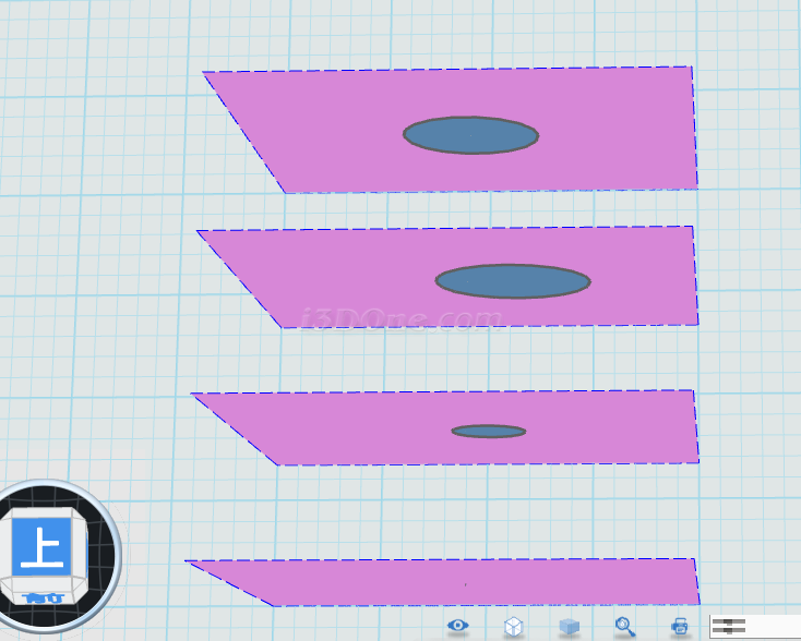 �й���yl23411(����)���Ź���-Officialwebsite