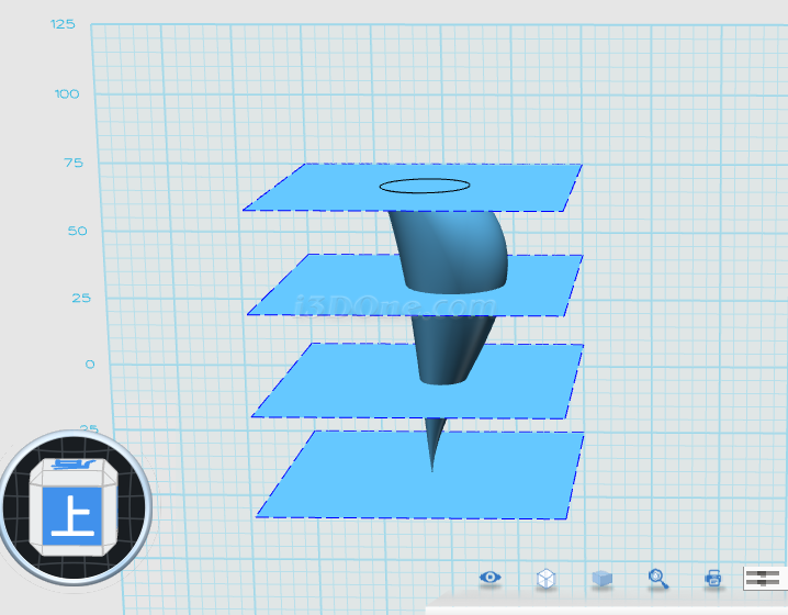 �й���yl23411(����)���Ź���-Officialwebsite