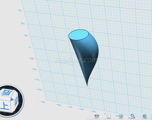 �й���yl23411(����)���Ź���-Officialwebsite