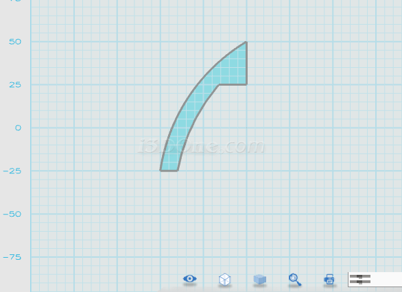 �й���yl23411(����)���Ź���-Officialwebsite