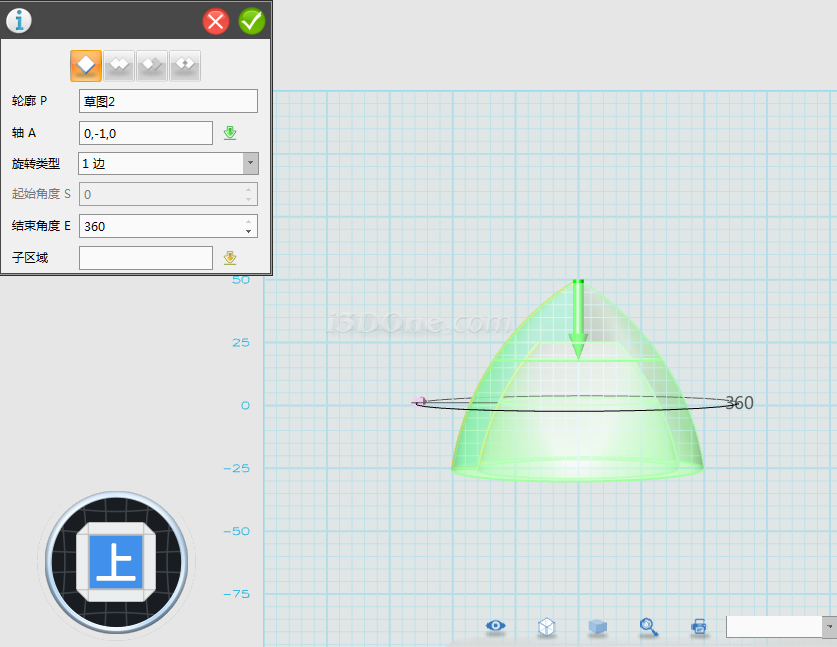 �й���yl23411(����)���Ź���-Officialwebsite