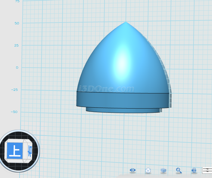 �й���yl23411(����)���Ź���-Officialwebsite