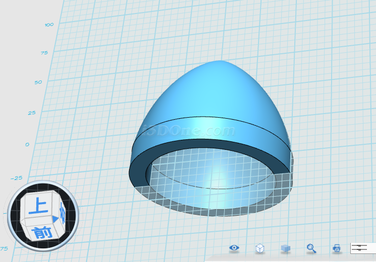 �й���yl23411(����)���Ź���-Officialwebsite