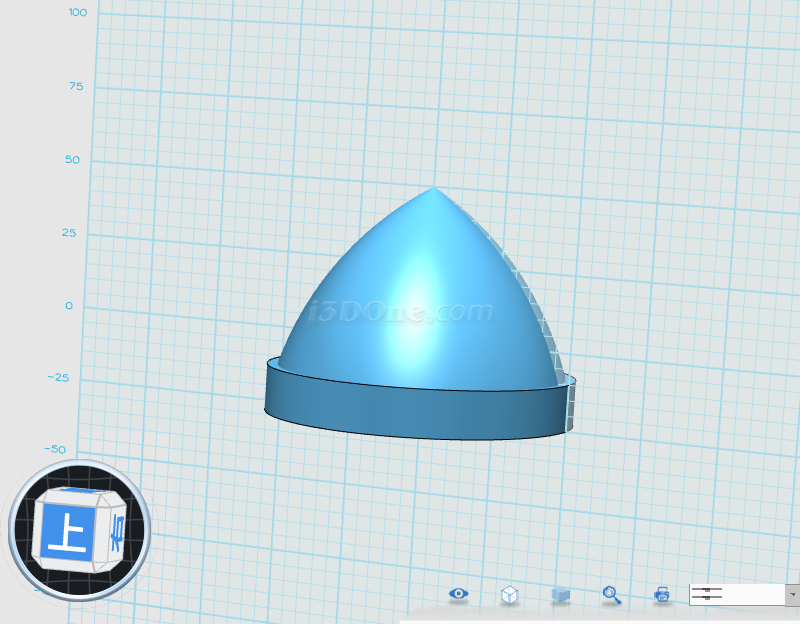 �й���yl23411(����)���Ź���-Officialwebsite