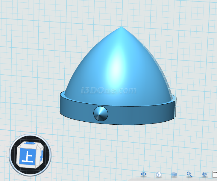 �й���yl23411(����)���Ź���-Officialwebsite