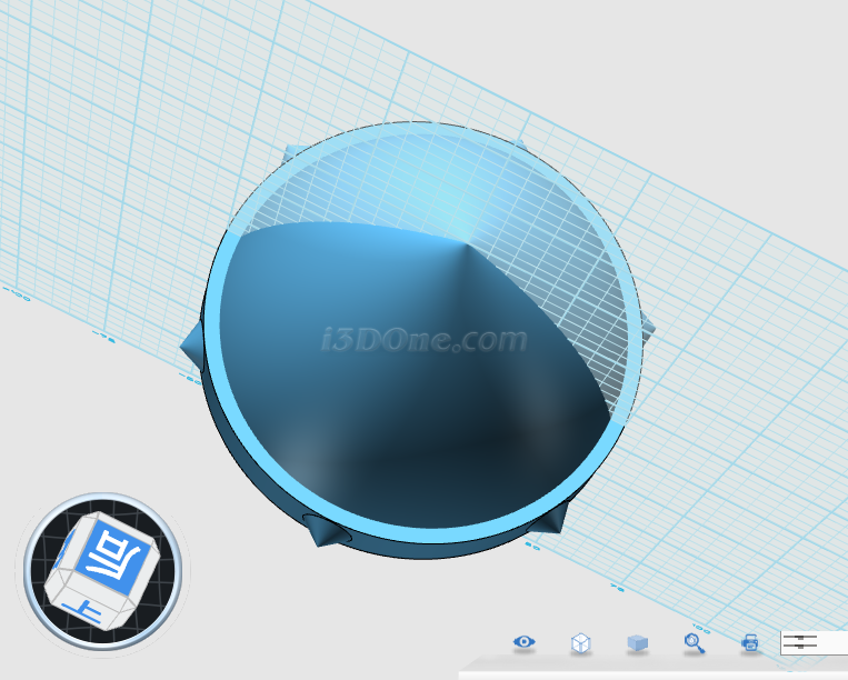 �й���yl23411(����)���Ź���-Officialwebsite