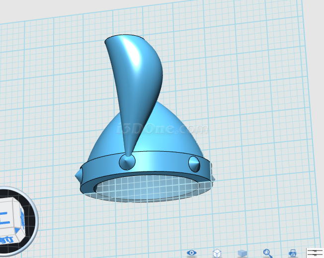 �й���yl23411(����)���Ź���-Officialwebsite