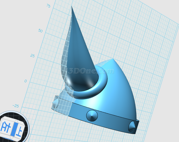 �й���yl23411(����)���Ź���-Officialwebsite