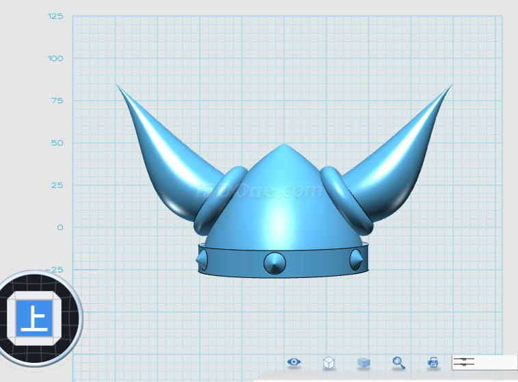 �й���yl23411(����)���Ź���-Officialwebsite