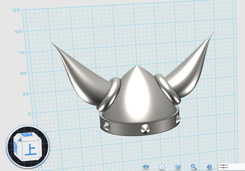 �й���yl23411(����)���Ź���-Officialwebsite