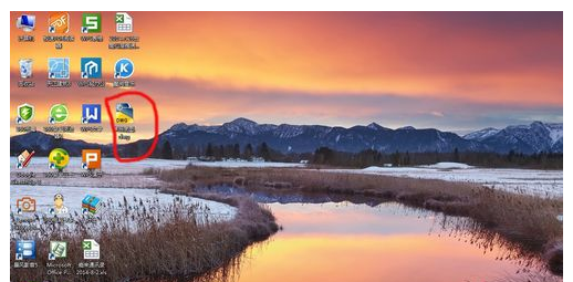 cad���������ⲿ����������������������