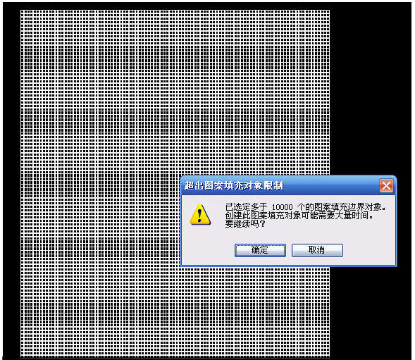 CAD��ô��������ͼ�������