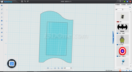 �й���yl23411(����)���Ź���-Officialwebsite