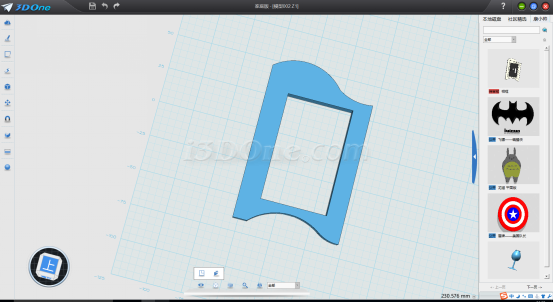 �й���yl23411(����)���Ź���-Officialwebsite