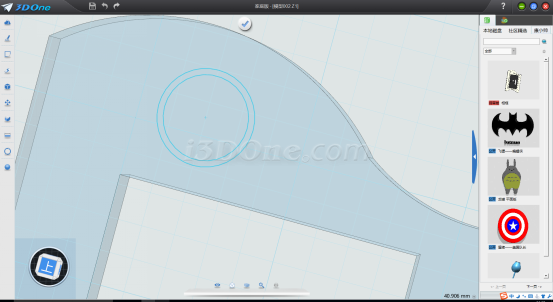 �й���yl23411(����)���Ź���-Officialwebsite