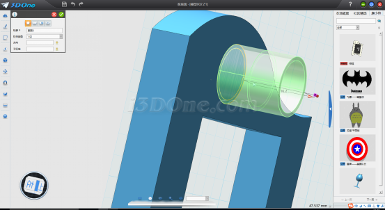 �й���yl23411(����)���Ź���-Officialwebsite