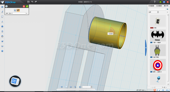 �й���yl23411(����)���Ź���-Officialwebsite