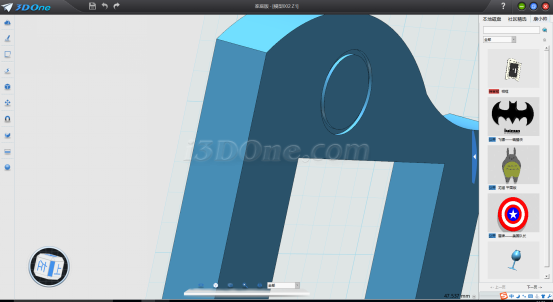 �й���yl23411(����)���Ź���-Officialwebsite