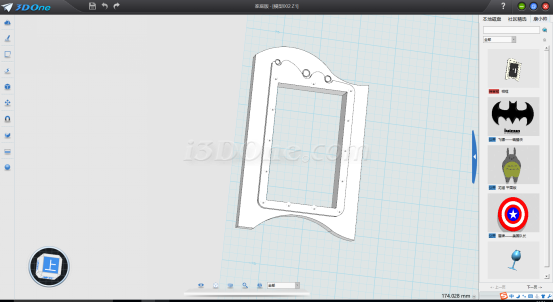 �й���yl23411(����)���Ź���-Officialwebsite