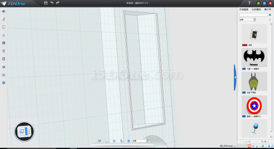 �й���yl23411(����)���Ź���-Officialwebsite