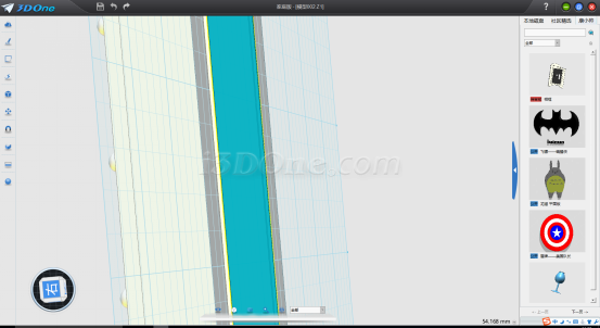 �й���yl23411(����)���Ź���-Officialwebsite