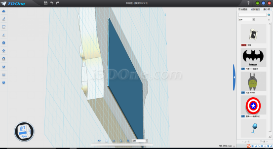 �й���yl23411(����)���Ź���-Officialwebsite